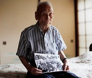 [예영준 논설위원이 간다] 한국인 전범<戰犯> 마지막 생존자 이학래의 삶과 죽음