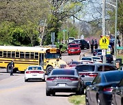 美 테네시주 고등학교서 총격..1명 사망·경찰 부상 다수 피해자