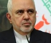 "이란 핵시설에 폭탄 터져" ..'핵합의' 겨냥한 네타냐후의 강공