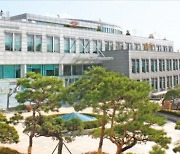 성균관대 SKK GSB, FT MBA 글로벌 평가 10년 연속 '한국 1위'