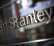 Return of short-selling won't trigger correction: Morgan Stanley