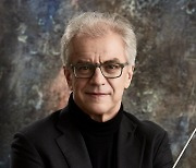 Osmo Vanska's 2021 SPO season to begin with Sibelius