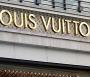 Louis Vuitton, Hermès enjoy bumper pandemic year as Koreans lavish on luxuries