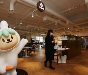 Hyperlocal app biz catching up fast in Korea on popularity of Danggeun Market