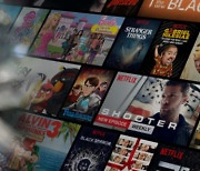 Netflix's income in Korea quadruples in the year of pandemic