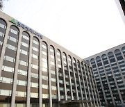 Hyundai Engineering kicks off IPO process to join Kospi this year