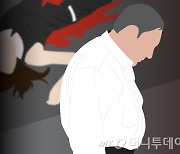 인천 유흥주점 주인 살해 중국인, 영장심사 중 '침묵' 일관