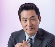 이한위, JTBC '언더커버' 출연..김현주와 호흡(공식입장)