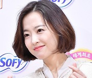 박보영, 로맨스 '단짠' 성적 깨고 성공 귀환 할까 [스타와치]