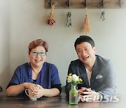 '여성시대', 신춘편지쇼에 2500편 응모..특집 생방송