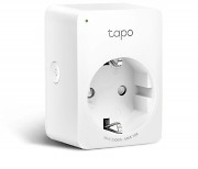 티피링크, 미니 스마트 Wi-Fi 플러그 'Tapo P100' 출시