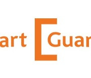 이글루시큐리티 '스마트가드 3.1', GS 인증 1등급 획득