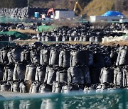 日언론 "수입규제 철폐도 못하면서" 오염수 해양방출 비판
