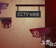 학생 선수 폭력 예방위해 교내시설 CCTV 설치근거 마련