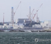 中 일본 원전 오염수 방출 결정 맹비난.."바다는 인류공동의 재산"