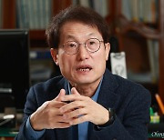 "외국국적 유아 차별 없게 하라" 서울-전북교육감, 전격 지시