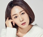 이진희, MBC '목표가 생겼다' 캐스팅..김환희x류수영과 호흡