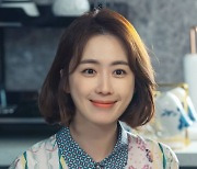 홍은희 측 "코로나 음성 밀접 접촉자..'오케이광자매' 촬영 일시중단"[공식]