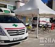 제주도, 코로나19 유증상자 검사 의무화 검토