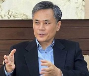 상하이 총영사, 중국서 코로나 백신 접종