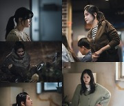 '마우스' 박주현, 한계 없는 열연으로 받아낸 호평