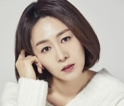 이진희, MBC '목표가 생겼다' 출연 확정, 김환희X류수영과 호흡 맞춘다
