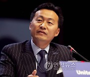 바이든, 국무부 차관보에 한국계 '엘리엇 강' 지명