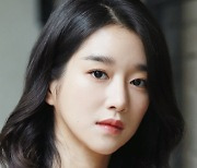 서예지 공식입장 "김정현 애정싸움→딱딱NO"  [DA:이슈](종합)
