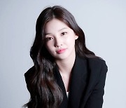 '시지프스' 이시우 "박신혜 장르 소화력 롤모델..조승우 인자해"(인터뷰②)