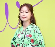 홍은희 측 "코로나19 음성 판정, 2주 자가격리 돌입" [전문]