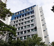 [게시판] 서울백병원, 직장인 위한 야간투석실 운영