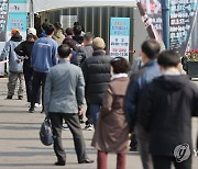 경남 5개 시지역 28명 신규 확진..상당수 감염경로 '불명'(종합)