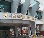 서울시의회, 오세훈 '내곡동 땅' 의혹 조사 보류키로