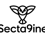 SPC그룹 '섹타나인', O2O 플랫폼 활용 소상공인 지원
