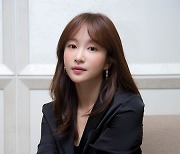 [TEN 인터뷰] '어른들은 몰라요' 하니 "배우 안희연에게 기분 좋은 배신감 느끼길"