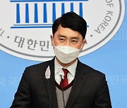 김병욱, 성폭행 무혐의.."가세연 법 심판대 세울 것"