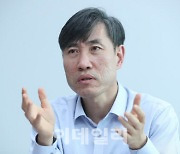 하태경 "100% 국민전당대회 하자..그래야 尹·安·琴 합류"