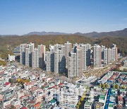 "내 집 마련 꿈은 언제"..주택공급 차질로 대전지역 부동산시장 '혼돈'