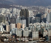 '친문책임론'보다 '부동산실패론'..與 정책 전환 예고(종합)