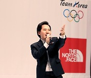 체육인 출신 이용·김예지·전용기 국회의원 초청 강연