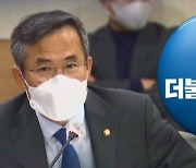 여당 의원 "오염수는 침략행위"..올림픽 보이콧 주장