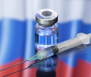 러시아 백신은 안전할까? AZ·얀센과 '백신 플랫폼' 동일