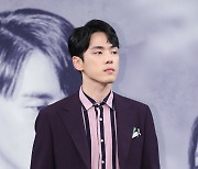 [전문] 김정현 자필사과 "'시간' 때 행동 후회..서현·제작진에 사죄"