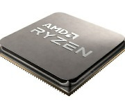 AMD, 라이젠 5000G 시리즈 프로세서 출시