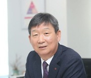 황현식 LGU+ 사장, 자사주 2만5천주 매입..책임경영 강화