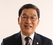 신정훈 의원, 농지 보존 강화·외지인 농지 투기 방지법 대표 발의