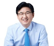송파구, 저소득 중장년 가구에 의치 최대 200만원 지원