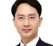 '성폭행 무혐의' 김병욱 "가세연에 책임 묻고, 국민의힘으로 복당"