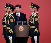 美 정보당국 "최대 위협은 중국..핵무기도 확대중"