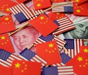 美 관세 폭탄에도 중국의 對미국 수출 50% 넘게 증가